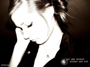 eyelash, ear, monochrome