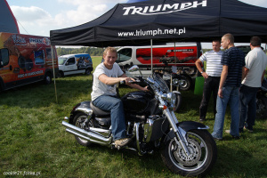 jeans, vehicle, car, wheel, motorcycle