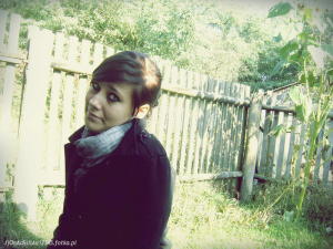 cool