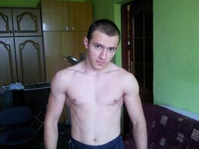 Zdjęcie 59006819