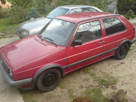 Zdjęcie 59016102
