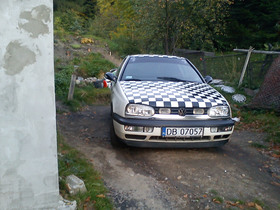 Zdjęcie 59016658