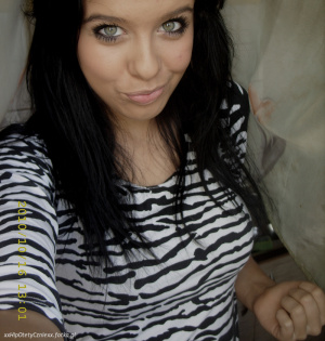hair, hand, smile, cool