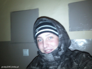 selfie, fun, cool
