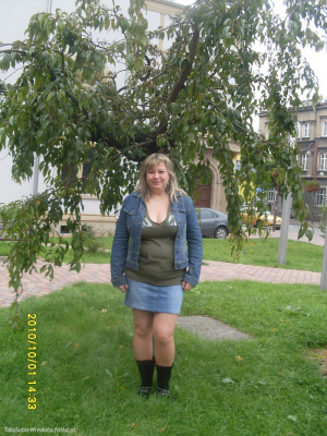 jacket, outerwear, textile, jeans, denim, shorts