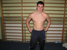 salka 21.10.10 015