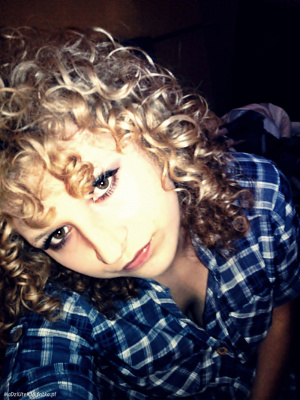 hair, skin, fun, cool, pattern