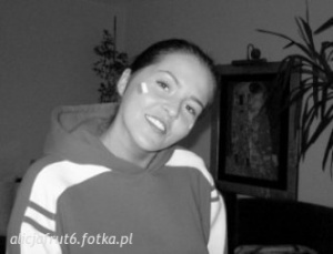 fun, smile, cool