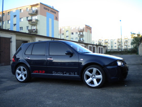 Zdjęcie 59129786