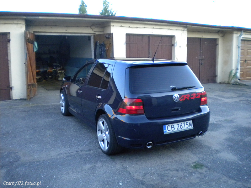 Wasze samochody katalog 7 - Tuning - moje życie - zdjęcie 26