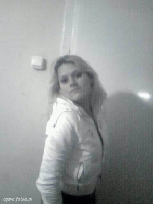 standing