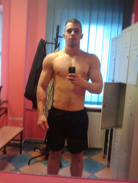 Zdjęcie 59175978