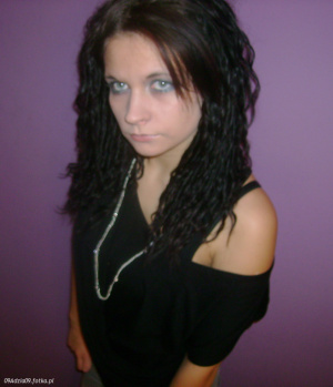 hair