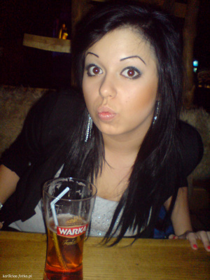 hair, fun, cool, tableware, alcohol