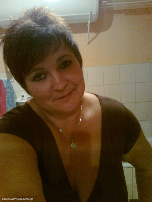 selfie, fun, smile, cool, muscle