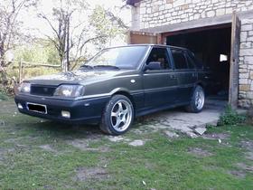Zdjęcie 59267155