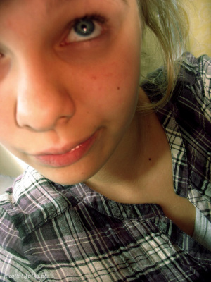 mouth, eyelash, hair, skin, selfie, smile, cool, pattern