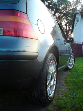 Zdjęcie 59282932