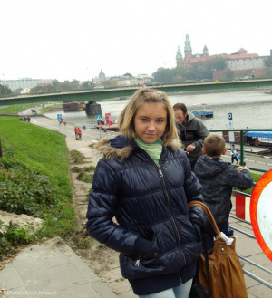 jacket, outerwear, fun, jeans, leisure