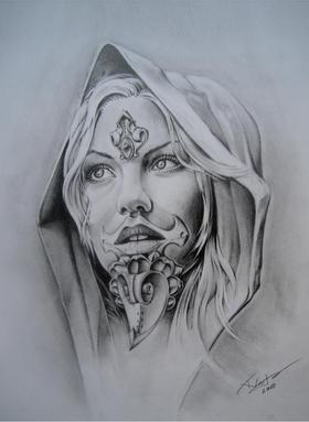 Zdjęcie 59317093