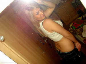 skin, fun