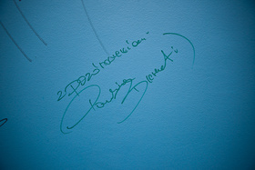 Zdjęcie 59418898