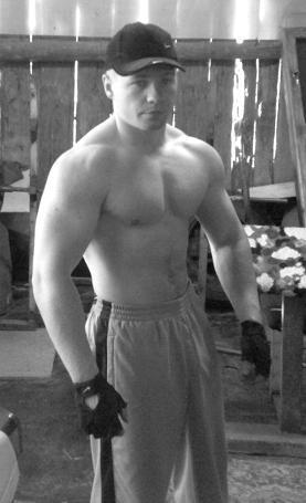 Zdjęcie 59445952