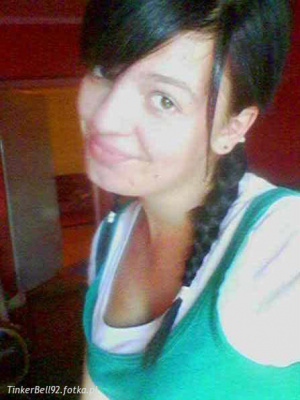hair, cool