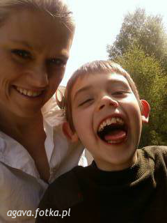 mouth, fun, smile, laugh
