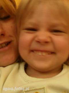 mouth, skin, fun, smile, person