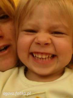 mouth, skin, fun, smile, person, laugh