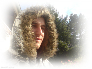 smile