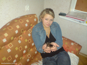 fun, jeans, cool, sitting
