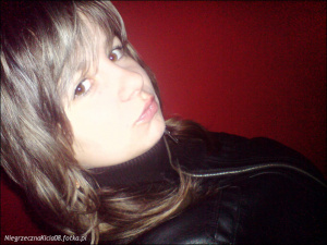 mouth, hair, selfie, cool, ear, bangs