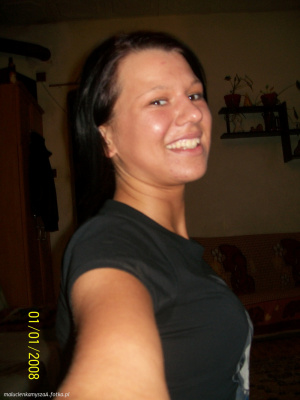 fun, smile, muscle