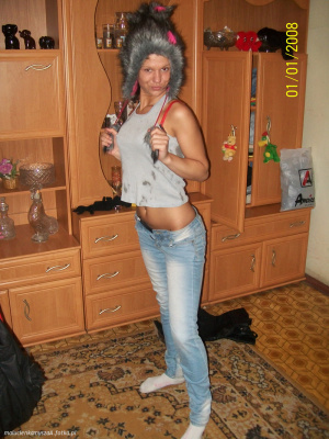 fun, jeans