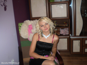 fun, dress