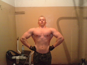 Zdjęcie 59541544
