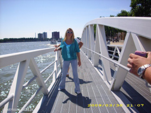 jeans, leisure, vacation