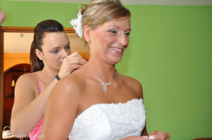 skin, fun, person, dress, event, gown, bride