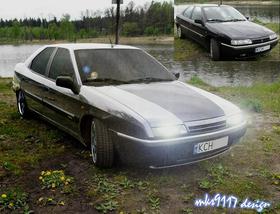 Zdjęcie 59569984
