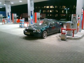 Zdjęcie 59574312