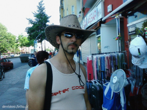 fun, cool, sunglasses, hat, road