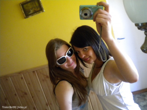 hair, selfie, fun, cool, glasses, sunglasses, goggles