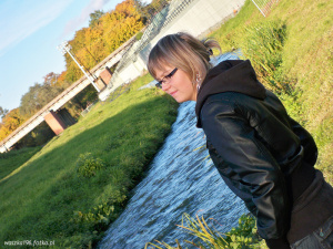 jacket, outerwear, jeans, leisure