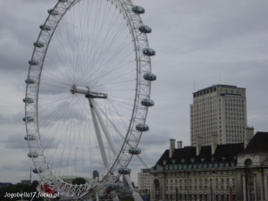 ferris-wheel