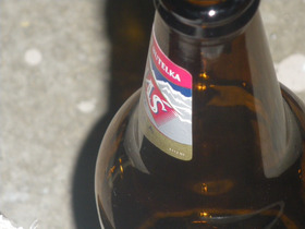 Zdjęcie 59659990
