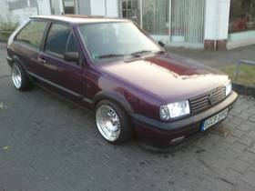 polo 1.3   160km.JPG