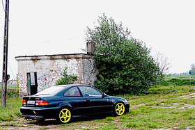Zdjęcie 59673702
