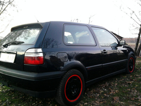 Zdjęcie 59708759
